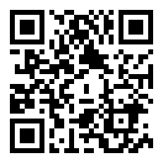 早上喝茉莉蜜茶可以吗 早上喝茉莉花茶好不好