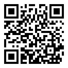 家用台式电脑台挑选方法 家用台式电脑台如何挑选