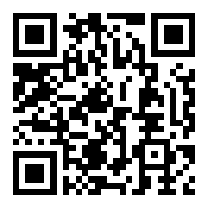 香蕉放冰箱如何保鲜储存