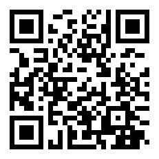 芥菜最简单的腌制方法 芥菜最简单的腌制方法介绍