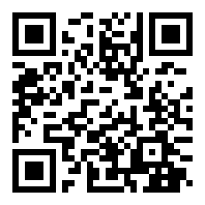 挑选家用电器的方法 如何挑选家用电器