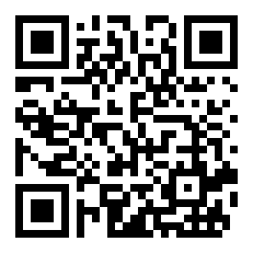 昵称女孩简单大方带诗意