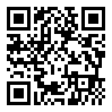梦见自己老公开车撞人了是代表什么 梦见自己老公开车撞人了好不好