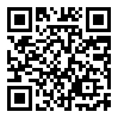 常见鞭炮有哪些品种 鞭炮的种类有什么