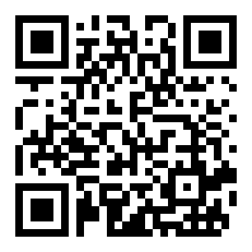 夏天早上喝一杯姜茶可以吗 夏天早上是否可以喝一杯姜茶