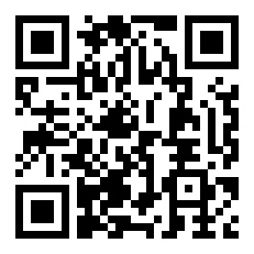 老人微信昵称简单大方