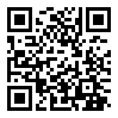 澳门签证办理流程有哪些 如何办理澳门签证