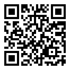 女人梦见找衣服是什么兆头 女人梦见找衣服是什么预兆