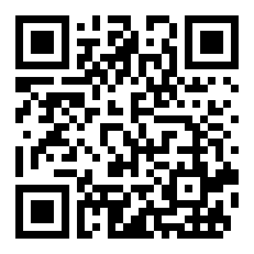 早上一杯蜂蜜生姜茶可以吗 早上能不能喝一杯蜂蜜生姜茶