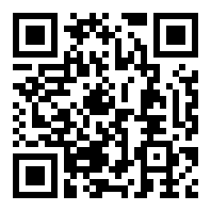 大学生早上喝养生茶可以吗 大学生早上喝养生茶可不可以