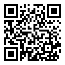 重阳节吃什么呢 重阳节吃哪些食物呢