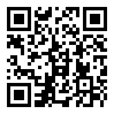 淘宝88vip有什么用 淘宝88vip的作用介绍