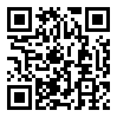 豆沙面包如何保鲜储存