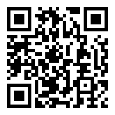 上海青如何储存保鲜