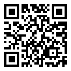 重阳节又叫什么 重阳节别称是什么