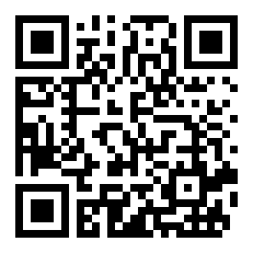 分享聚光灯怎么用 分享聚光灯如何用