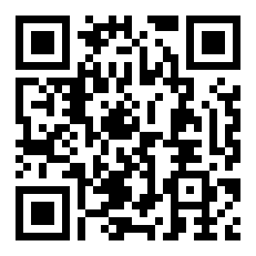 早上喝玫瑰桑葚茶可以吗 早上喝玫瑰桑葚茶行吗