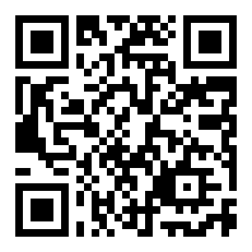 新鲜枸杞如何长久保鲜储存