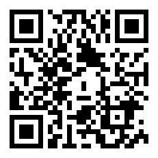 土乌龟怎么辨认好坏 土乌龟如何辨认好坏