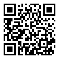 柠檬片茶晚上喝可以吗 柠檬片茶晚上能不能喝