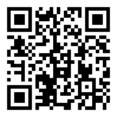 九月九重阳节有什么风俗 九九重阳节的习俗有哪些