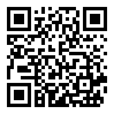 新买的香蕉如何储存保鲜