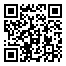 晚上喝姜茶可以吗 晚上喝红糖姜茶好吗?