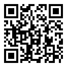 怎么辨认手镯的好坏 辨认手镯的好坏的方法