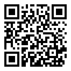 干老玉米如何储存保鲜