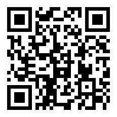 重阳节寓意什么 重阳节有什么寓意