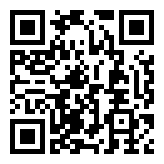 梦见自己换房子什么预兆 梦见自己换房子预示什么