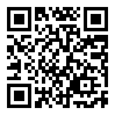 怎么快速清洗冰箱 如何快速清洗冰箱