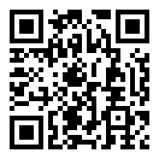 菏泽种冬瓜的最佳时间