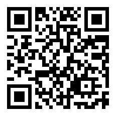 重阳节送什么好 重阳节送什么比较好