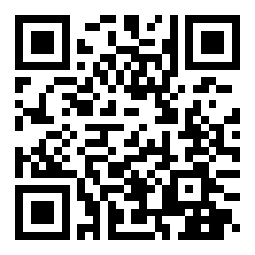 米粥熬多长时间 米粥熬的时长