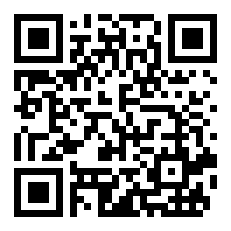 种金弹子的最佳时间