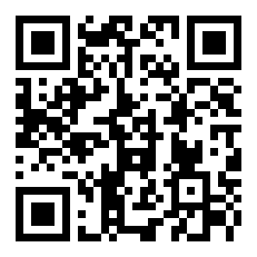 重阳节给老人送什么 重阳节给老人送哪些东西好