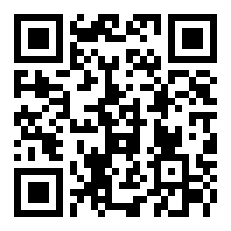 不冷冻快速煮粥的方法 怎么快速煮粥呢