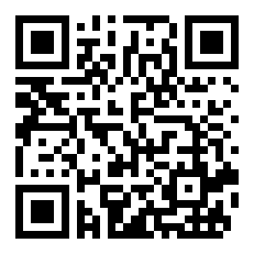 种土豆的最佳时间汉中