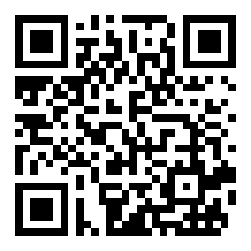 重阳节有什么意义 重阳节的意义介绍