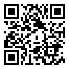 怎么测电容的好坏 测电容的好坏的方法