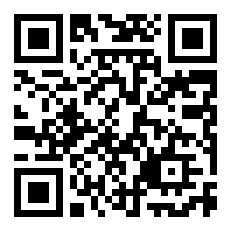 广东菠萝蜜怎么看熟没熟 广东菠萝蜜如何看熟没熟