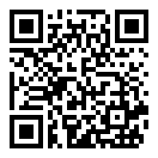 家里种西瓜的最佳时间