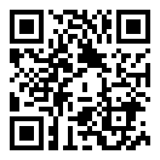 家里种植蔬菜需要什么条件 家里种植蔬菜需要哪些条件