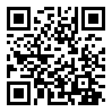 梦见蛇和猴什么预兆 梦见蛇和猴预兆着什么