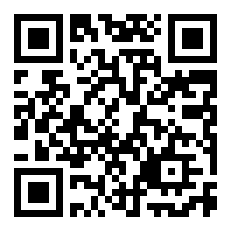 西红柿大棚起雾解决方法 如何消除大棚起雾的情况