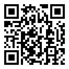 春天种甘蔗的最佳时间