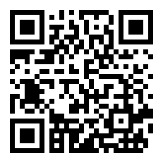 家里种葡萄的最佳时间