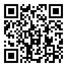 菠菜冬天怎么保存方法 菠菜冬天如何储存