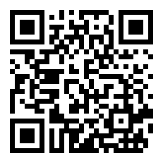 水杯一般刻什么字比较好 水杯上刻字刻什么比较好